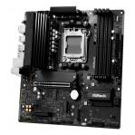 Asrock B850M Pro-A AMD B850 Socket AM5 micro ATX