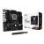 Asrock B850M Pro-A WiFi AMD B850 Socket AM5 micro ATX