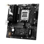 Asrock B850M-X WiFi R2 AMD B850 Socket AM5 micro ATX