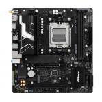 Asrock B850M-X WiFi R2 AMD B850 Socket AM5 micro ATX