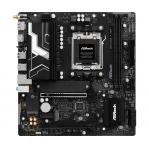 Asrock B850M-X WiFi R2 AMD B850 Socket AM5 micro ATX