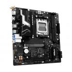 Asrock B850M-X WiFi R2 AMD B850 Socket AM5 micro ATX
