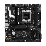Asrock B850M-X R2 AMD B850 Socket AM5 micro ATX