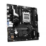 Asrock B850M-X R2 AMD B850 Socket AM5 micro ATX