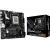 Asrock B850M-X R2 AMD B850 Socket AM5 micro ATX