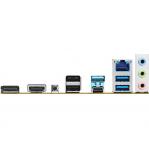 Asrock B850M-X R2 AMD B850 Socket AM5 micro ATX