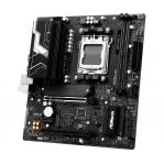 Asrock B850M-X R2 AMD B850 Socket AM5 micro ATX