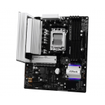 Asrock A620AM PRO RS WIFI motherboard