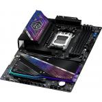 ASRock X870 NOVA WIFI motherboard