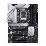 ASUS PRIME Z790-P WIFI Intel Z790 LGA 1700 ATX motherboard