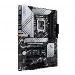 ASUS PRIME Z790-P WIFI Intel Z790 LGA 1700 ATX motherboard