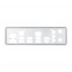 ASUS PRIME Z790-P WIFI Intel Z790 LGA 1700 ATX motherboard