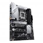 ASUS PRIME Z790-P WIFI Intel Z790 LGA 1700 ATX motherboard