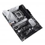 ASUS PRIME Z790-P WIFI Intel Z790 LGA 1700 ATX motherboard