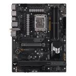 ASUS TUF GAMING H770-PRO WIFI Intel H770 LGA 1700 ATX
