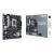 ASUS Prime B760M-K D4 Intel B760 LGA 1700 micro ATX motherboard