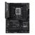 ASUS TUF GAMING Z790-PLUS WIFI Intel Z790 LGA 1700 ATX