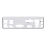 ASUS PRO H610M-C D4-CSM Intel H610 LGA 1700 micro ATX