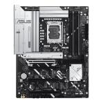 ASUS PRIME Z890-P Intel Z890 LGA 1851 (Socket V1) ATX motherboard