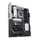ASUS PRIME B860-PLUS WIFI Intel B860 LGA 1851 (Socket V1) ATX