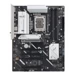 ASUS PRIME B860-PLUS WIFI Intel B860 LGA 1851 (Socket V1) ATX