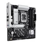 ASUS PRIME B860M-A-CSM Intel B860 LGA 1851 (Socket V1) micro ATX