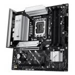 ASUS PRIME B860M-A-CSM Intel B860 LGA 1851 (Socket V1) micro ATX