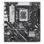 ASUS PRIME B860M-K Intel B860 LGA 1851 (Socket V1) micro ATX