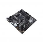 ASUS PRIME B550M-K AMD B550 Socket AM4 micro  ATX