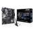ASUS PRIME B550M-A WIFI II AMD B550 Socket AM4 micro ATX
