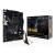 ASUS TUF GAMING B550-PLUS WIFI II AMD B550 Socket AM4 ATX