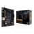 ASUS TUF GAMING A520M-PLUS II AMD A520 Socket AM4 micro ATX