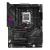 ASUS ROG STRIX B650E-E GAMING WIFI AMD B650 Socket AM5 ATX