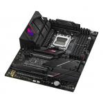 ASUS ROG STRIX B650E-E GAMING WIFI AMD B650 Socket AM5 ATX