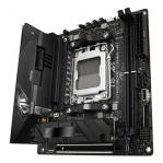 ASUS ROG STRIX B650E-I GAMING WIFI AMD B650 Socket AM5 mini ITX