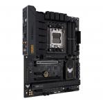 ASUS TUF GAMING B650-PLUS WIFI Motherboard