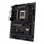 ASUS TUF GAMING B650-PLUS WIFI Motherboard