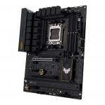 ASUS TUF GAMING B650-PLUS WIFI Motherboard