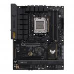 ASUS TUF GAMING B650-PLUS WIFI Motherboard