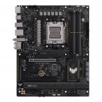 ASUS TUF GAMING B650-PLUS WIFI Motherboard