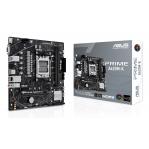 ASUS PRIME A620M-K AMD A620 Socket AM5 micro ATX