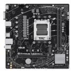 ASUS PRIME A620M-K AMD A620 Socket AM5 micro ATX