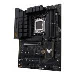 ASUS TUF GAMING B650-E WIFI AMD B650 Socket AM5 ATX