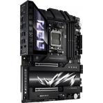 ASUS ROG CROSSHAIR X870E HERO AMD X870E Socket AM5 ATX
