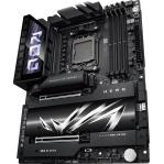 ASUS ROG CROSSHAIR X870E HERO AMD X870E Socket AM5 ATX