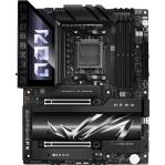 ASUS ROG CROSSHAIR X870E HERO AMD X870E Socket AM5 ATX