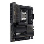 ASUS ProArt X870E-CREATOR WIFI AMD X870E Socket AM5 ATX