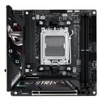 ASUS ROG STRIX B850-I GAMING WIFI AMD B850 Socket AM5 mini ITX
