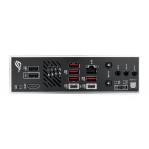 ASUS ROG STRIX B850-I GAMING WIFI AMD B850 Socket AM5 mini ITX