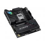 ASUS ROG STRIX B850-F GAMING WIFI AMD B850 socket AM5 ATX motherboard